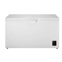 Морозильна скриня Gorenje FHC42EAW