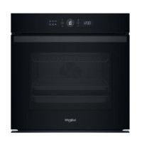 Духова шафа Whirlpool WOI4S8HM2SBA
