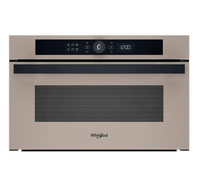 Мікрохвильова піч WHIRLPOOL WMD44ME (вбудована)