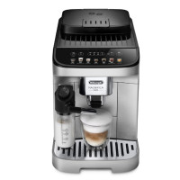 Кавомашина Delonghi ECAM 290.85.SBX MAGNIFICA EVO