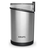 Кавомолка Krups GX204D10