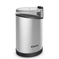 Кавомолка Krups GX204D10