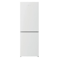 Холодильник Indesit INKS 1341 W4E