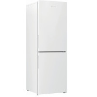 Холодильник Indesit INKS 1341 W4E
