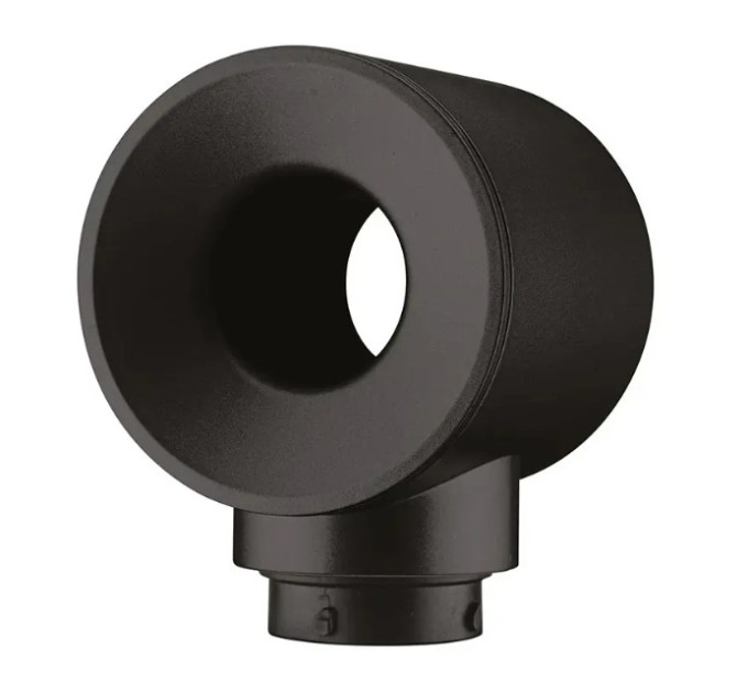 Фен-щітка Zelmer ZHL1400 Black Velvet