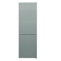 Холодильник Indesit INKS 1361 S4E