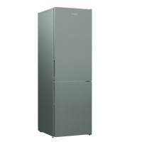 Холодильник Indesit INKS 1361 S4E