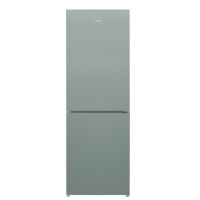 Холодильник Indesit INKS 1341 S4E