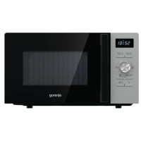 Мікрохвильова піч Gorenje MO20A4XH