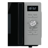 Мікрохвильова піч Gorenje MO20A4XH