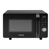 Мікрохвильова піч Gorenje MO20S4BC
