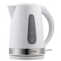 Чайник Gorenje K 17 WE