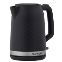 Чайник Gorenje K17SPB