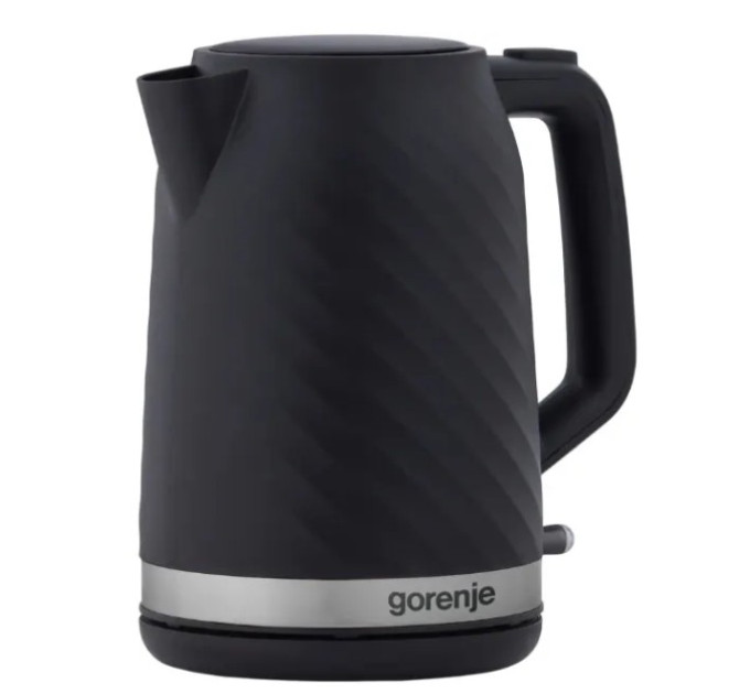 Чайник Gorenje K17SPB