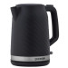 Чайник Gorenje K17SPB