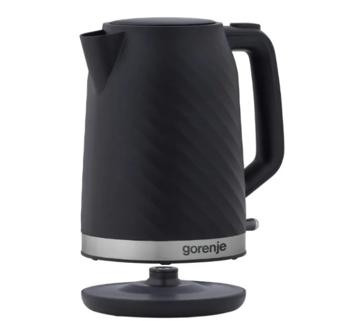 Чайник Gorenje K17SPB