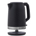 Чайник Gorenje K17SPB