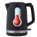 Чайник Gorenje K17SPB