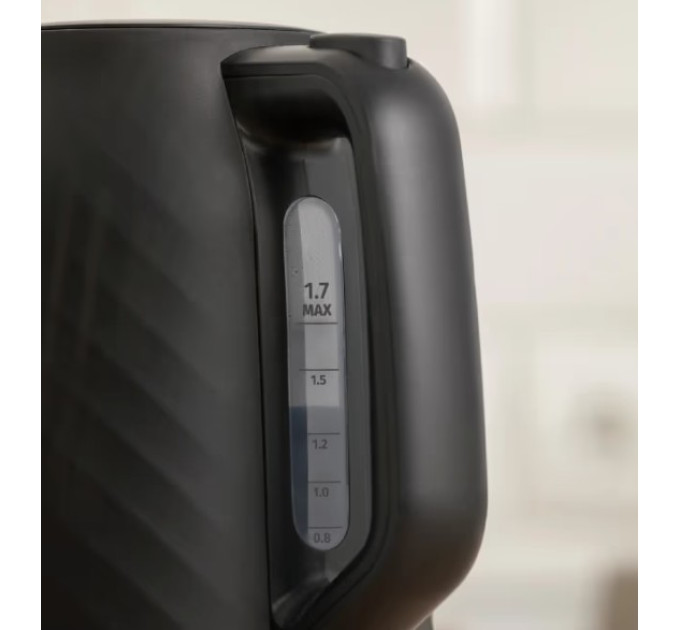 Чайник Gorenje K17SPB