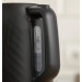 Чайник Gorenje K17SPB