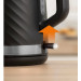 Чайник Gorenje K17SPB