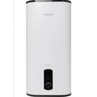 Водонагрівач TERMAXIT AquaSlim 100V (плаский, сухий тен)