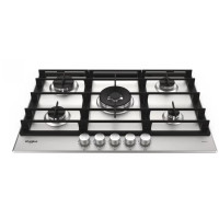 Варильна поверхня Whirlpool GMWL728/IXL