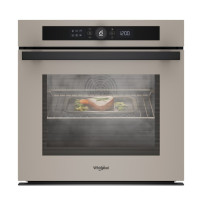 Духова шафа Whirlpool WOI4S8CM1SEA
