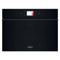 Мікрохвильова піч WHIRLPOOL  WCW9O7PHTSB (вбудована)