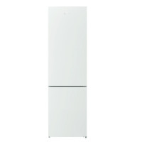 Холодильник Indesit INKS 1401 W4E