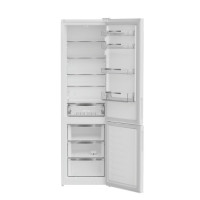 Холодильник Indesit INKS 1401 W4E