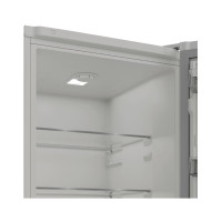 Холодильник Indesit INKS 1401 W4E