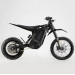 Електробайк ARCTIC LEOPARD XF PRO (Black)