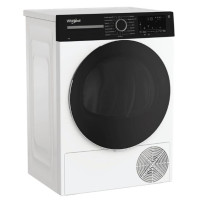 Сушильна машина Whirlpool WPS 8 WBS UA