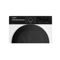 Сушильна машина Whirlpool WPS 8 WBS UA
