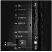 Телевізор HISENSE 75A6Q Smart TV