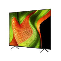 Телевізор LG OLED65B56LA