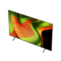 Телевізор LG OLED65B56LA