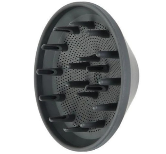 Фен ELIT BLDC AURRA (aurra 32482)