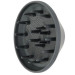 Фен ELIT BLDC AURRA (aurra 32482)