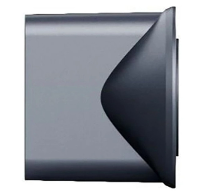 Фен ELIT BLDC AURRA (aurra 32482)