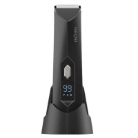 Тример Xiaomi ENCHEN Spark 2