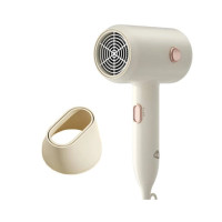 Фен Xiaomi Enchen Air 7