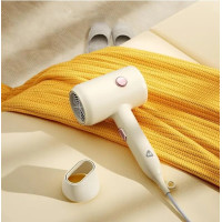 Фен Xiaomi Enchen Air 7