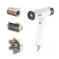 Фен Shark SpeedStylle 3-in-1 HD334EU