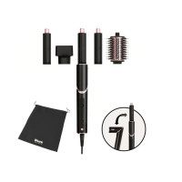 Мультистайлер Shark FlexStyle HD424EU
