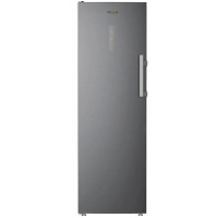 Морозильна камера Whirlpool WHMFF 6312 XP4