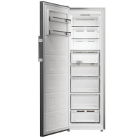 Морозильна камера Whirlpool WHMFF 6312 XP4