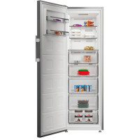 Морозильна камера Whirlpool WHMFF 6312 XP4