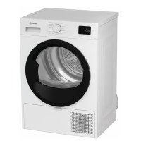 Сушильна машина Indesit C YSD 82D WB UA